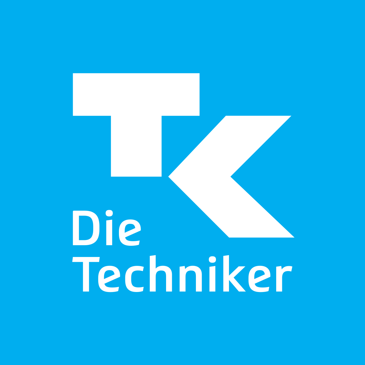 1200px-Techniker_Krankenkasse_2016_logo.svg.png