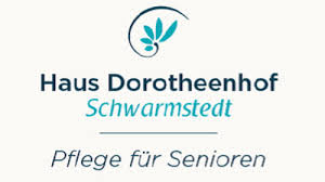 Dorotheenhof Schwarmstedt