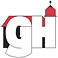 hudemuehlen-heimbetriebe-hodenhagen-logo-2