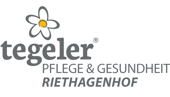 tegeler_pflege_riethagenhof_R_grau_homepage_header
